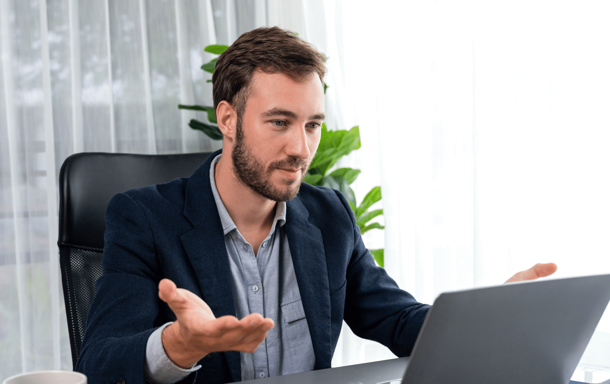 4. White man & computer-min