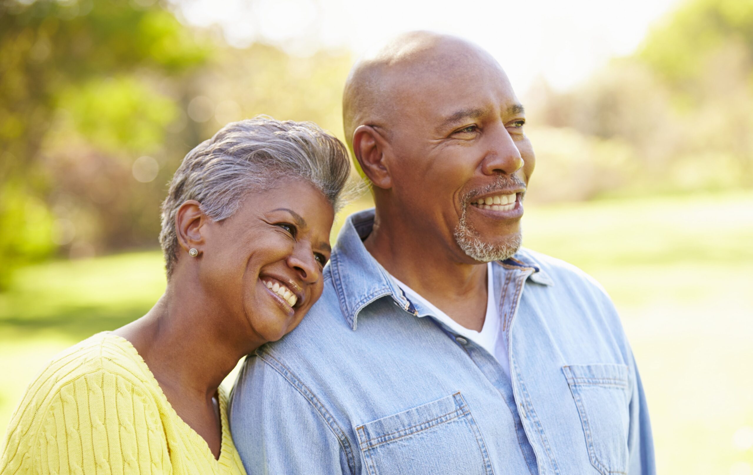 9. Black happy couple stockphotoscom-min
